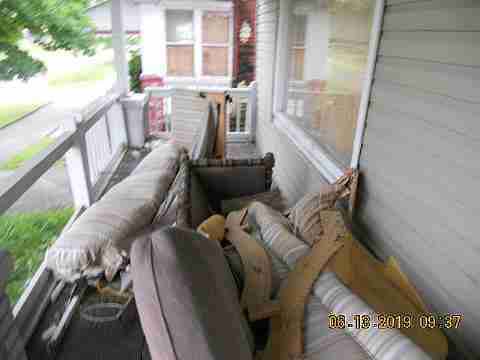 4022 Lemay (9)_m.jpg